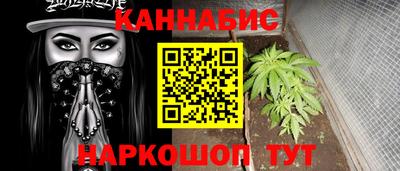 Альфа ПВП Нальчик