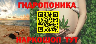 Альфа ПВП Нальчик